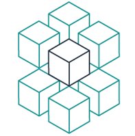 基于 AWS 现代应用程序开发的一站式平台,帮你定制专属解决方案!-汉为软件