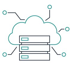 基于 AWS 现代应用程序开发的一站式平台,帮你定制专属解决方案!-汉为软件