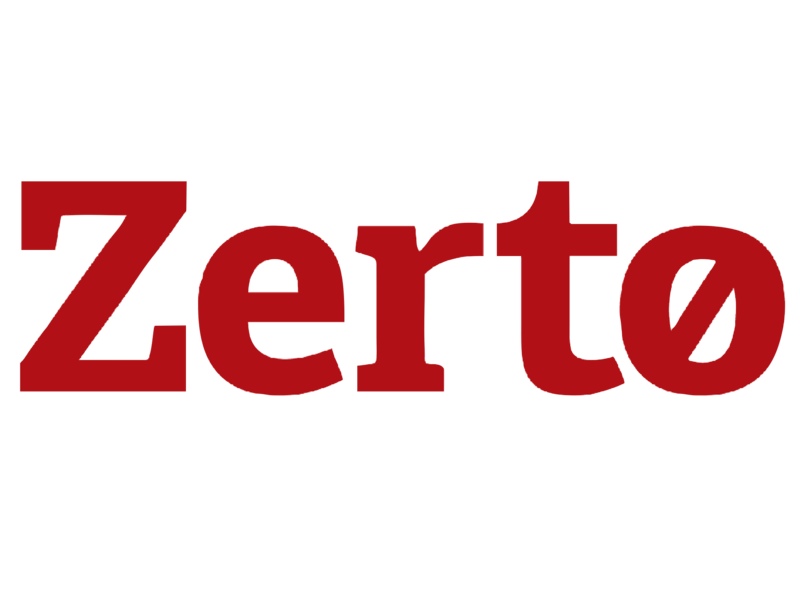 合作伙伴-汉为软件