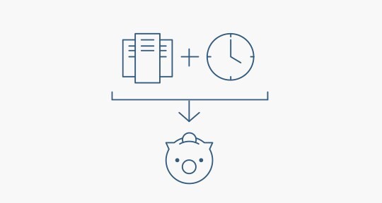 云托管-汉为软件