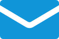 联系我们-汉为软件