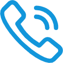 联系我们-汉为软件