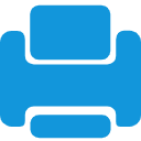 联系我们-汉为软件