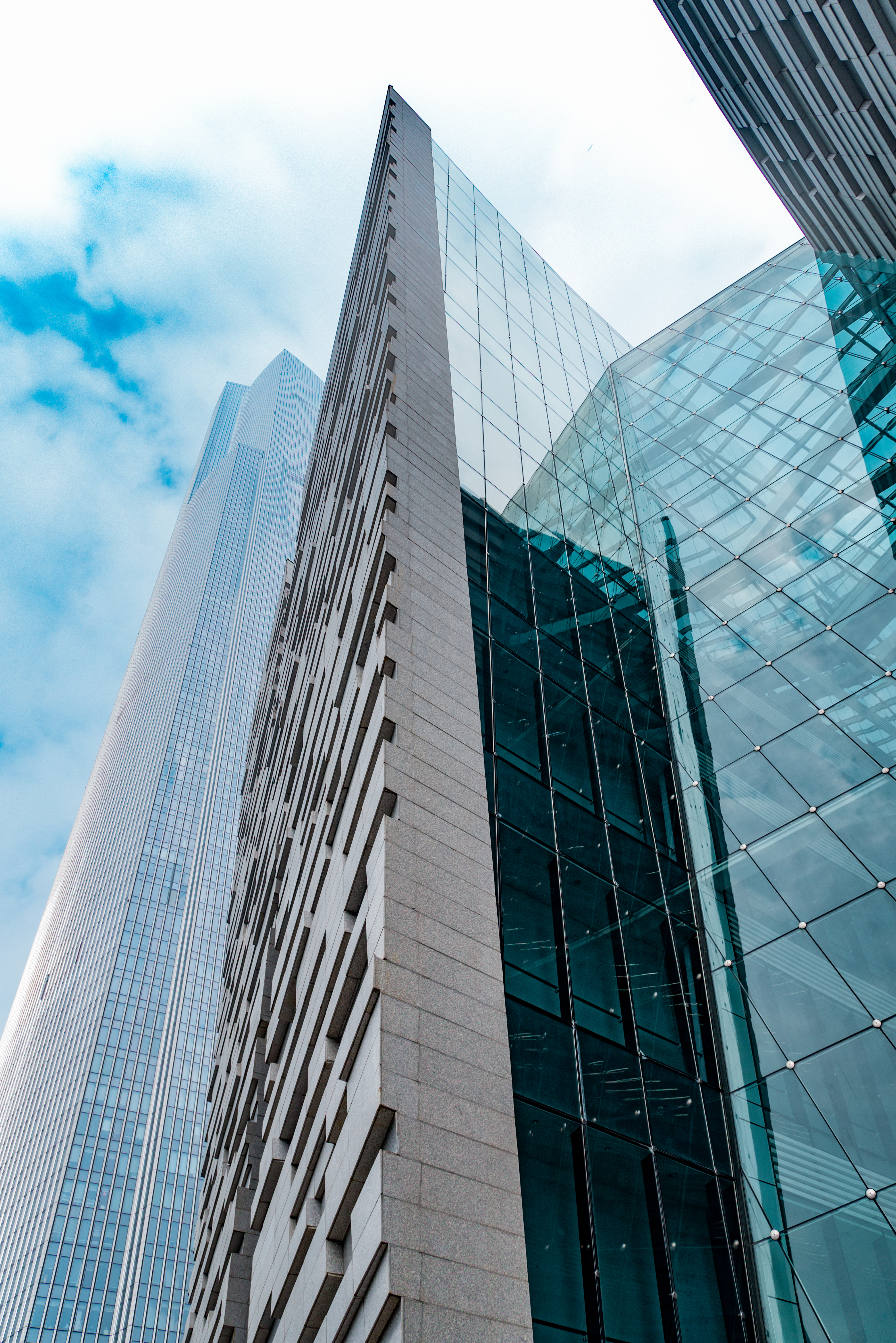 关于我们-汉为软件