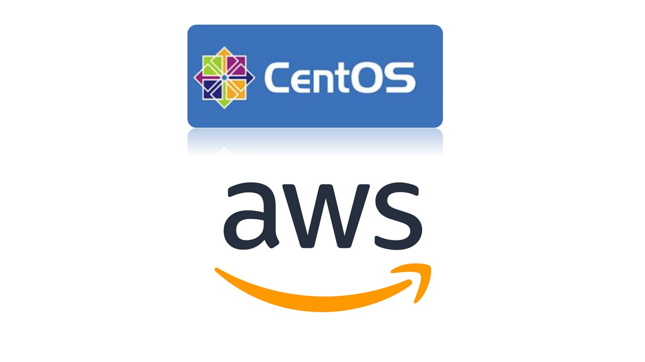 Marketplace-汉为软件