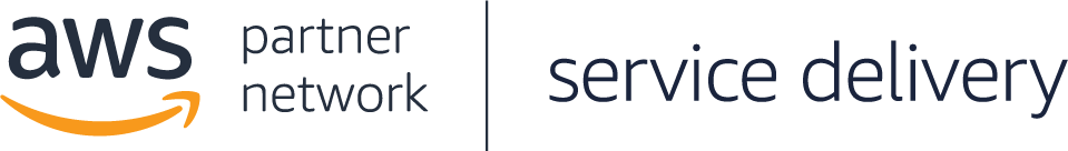 AWS 服务交付计划-汉为软件