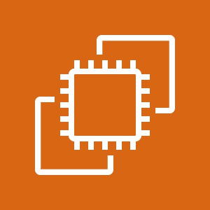 AWS 服务交付计划-汉为软件