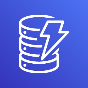 AWS 服务交付计划-汉为软件