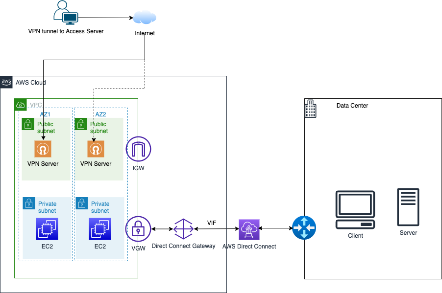 厦门简玥科技有限公司-汉为软件
